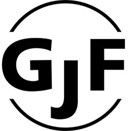 Garage-Johann-Frei.ch Favicon