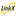 Garage-Linkx.com Favicon