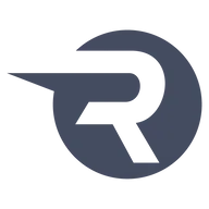 Garage-Rottu.ch Favicon