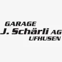 Garage-Schaerli.ch Favicon