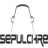 Garage-Sepulchre.be Favicon