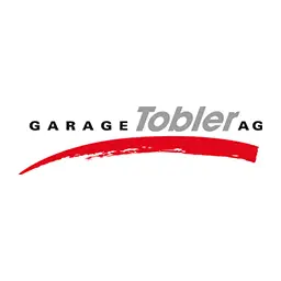 Garage-Tobler.ch Favicon