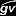 Garage-Viktor.ch Favicon