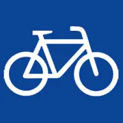 Garage-Visser.com Favicon