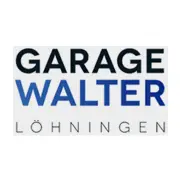 Garage-Walter-GMBH.ch Favicon