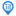 Garage101.com Favicon