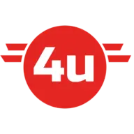 Garage4U.ch Favicon