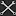 Garageadventures.in Favicon