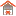 Garageadviser.com Favicon