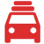 Garageautodkm.com Favicon