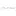 Garageband-Rocks.com Favicon