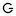 Garagebank.co.jp Favicon