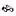 Garagebastaki.com Favicon