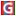 Garagebiz.ru Favicon