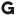 Garageccc.com Logo