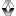 Garagecentral.be Favicon