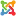 Garagechabanel.ch Favicon
