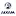 Garagedemilune.fr Favicon