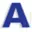Garagedoor.uk.com Favicon