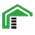 Garagedoorindianapolis-IN.com Logo
