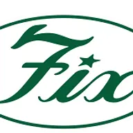 Garagefix-Recruit.com Favicon