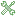 Garagefixx.com Favicon
