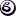 Garagegames.com Logo