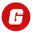 Garagegear.shop Logo