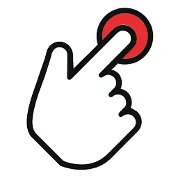 Garagehive.co.uk Favicon