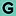 Garageindy.com Favicon