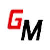 Garagemay.be Favicon