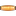 Garageone.ca Favicon