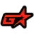 Garageonline.cl Favicon