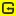 Garagepark.nl Favicon