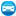 Garagequebec.com Logo