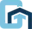 Garagestoragecharleston.com Logo