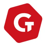 Garagetouw.nl Favicon