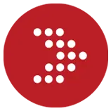 Garagewuyts.com Favicon