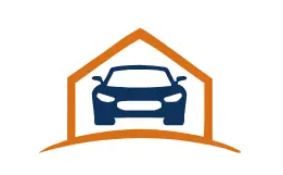 Garajecentro.es Logo