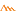 Garajemetalice.ro Favicon