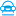 Garajsepeti.com Logo