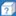 Garakuta.app Favicon