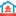 Garalabosse.com Favicon