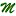 Garamond.it Favicon