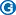 Garanaonline.com Favicon