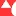 Garandeau.fr Favicon