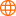 Garanplus.eu Favicon