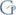Garanteprivacy.it Favicon