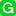 Garantex.io Favicon