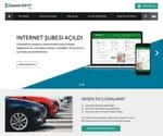 Garantibbvafilo.com.tr Screenshot
